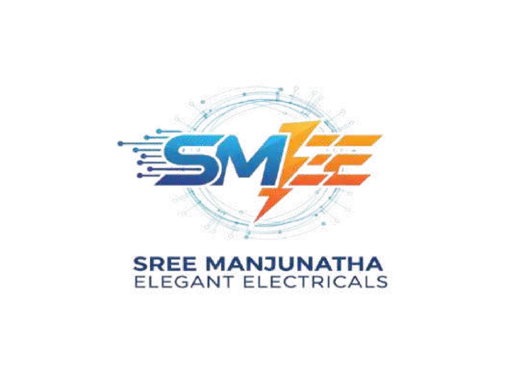 Sree Manjunatha Elegant Electricals